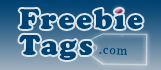 Facebook Tag at FreebieTags.com